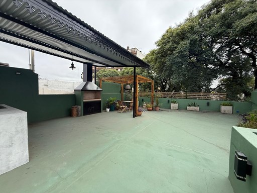 Álvarez Thomas 2300