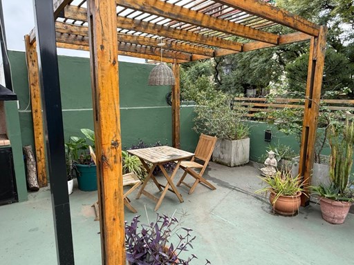 Álvarez Thomas 2300