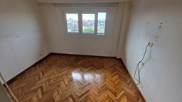 1er dorm