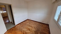1er dorm