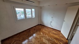 1er dorm