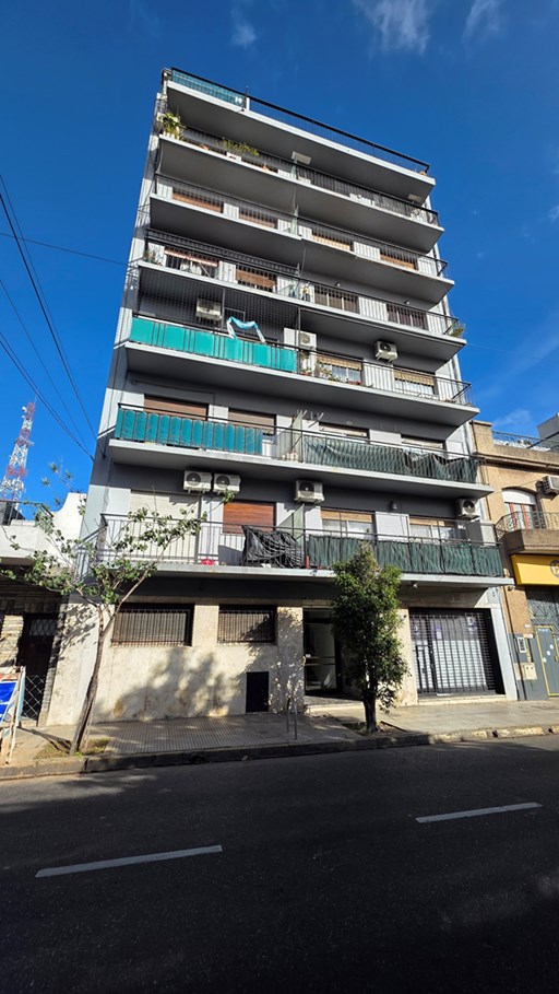 Galvan 3500