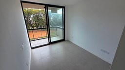 dorm frente