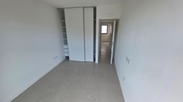 dorm frente