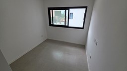 dorm aire luz