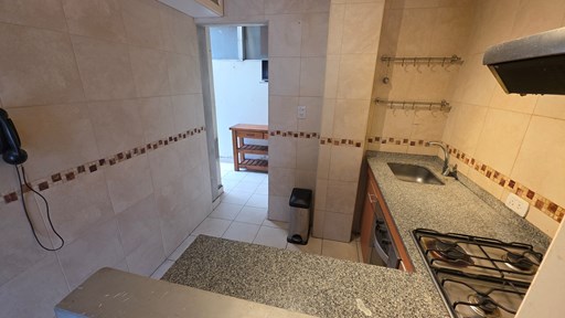 Triunvirato 4000