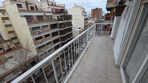 Olazabal 3200