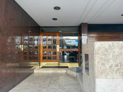 Av. Triunvirato 4100