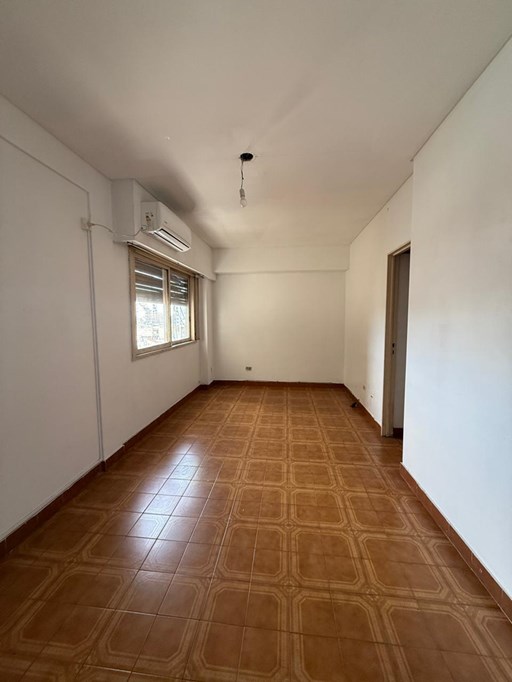 Av. Triunvirato 4100