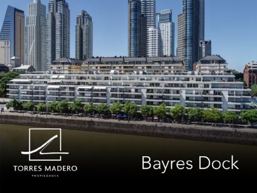 Olga Cossettini 1300