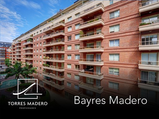 Olga Cossettini 1100