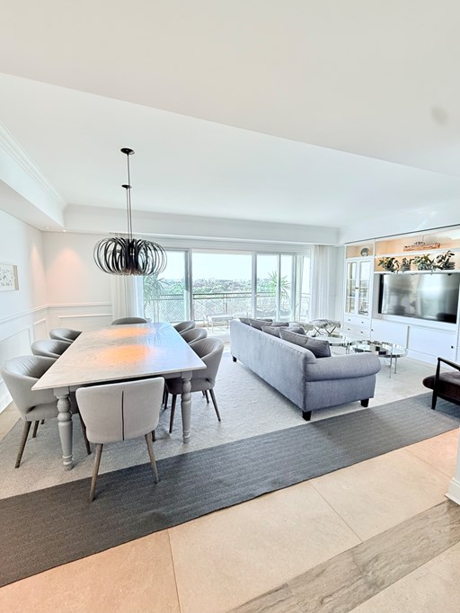 Julieta Lantieri 1300