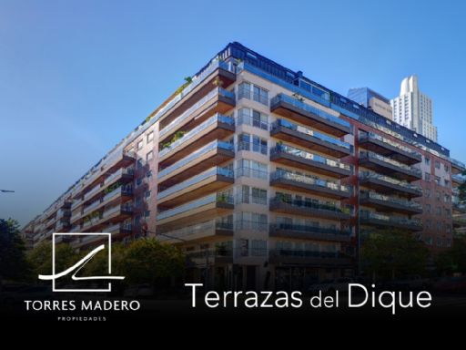 Azucena Maizani 300