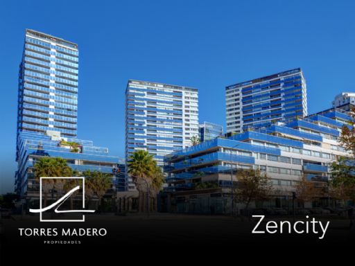 Rosario Vera Peñaloza 500