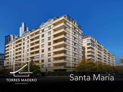 Juana Manso 1300