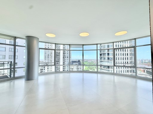 Azucena Villaflor 400