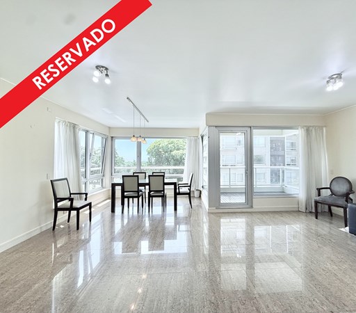 Azucena Villaflor 500