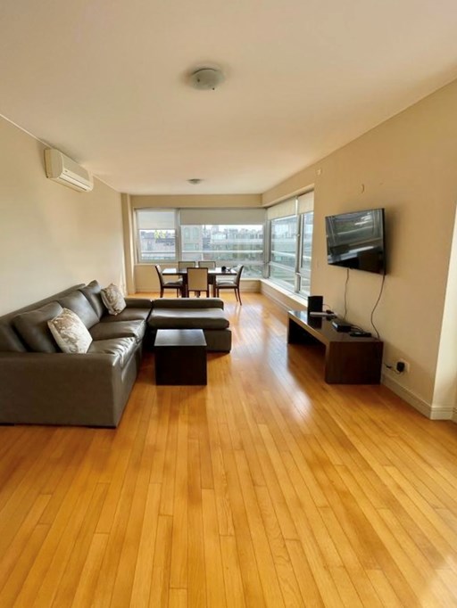 Azucena Villaflor 500