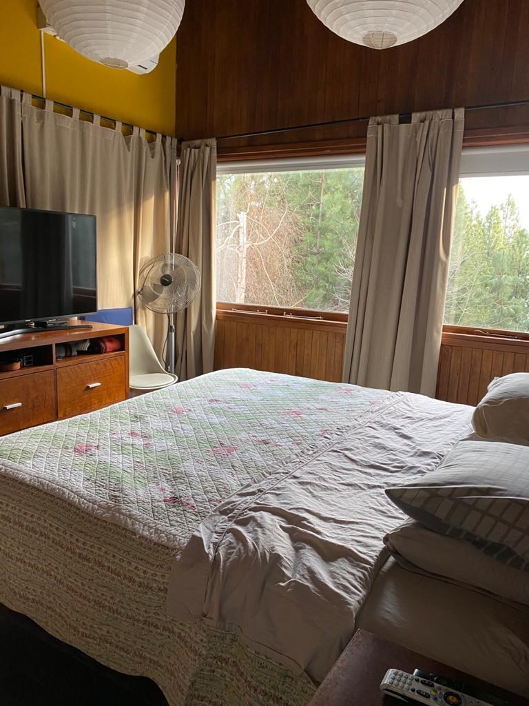 Dorm. Ppal. PA