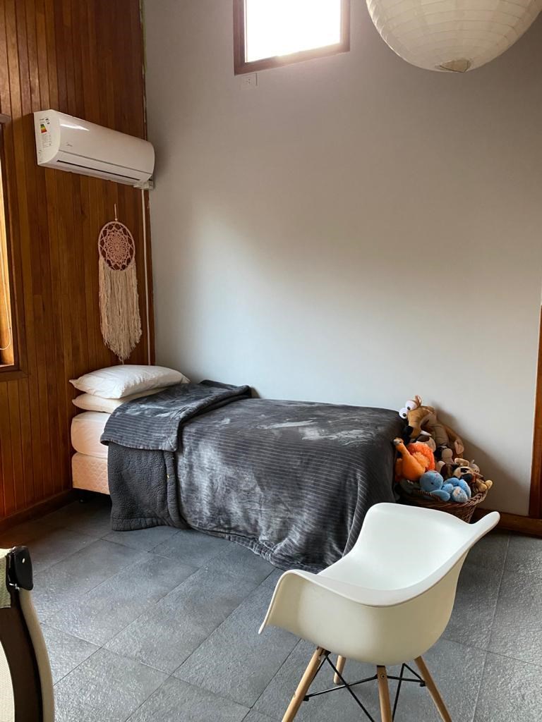 Dorm PA