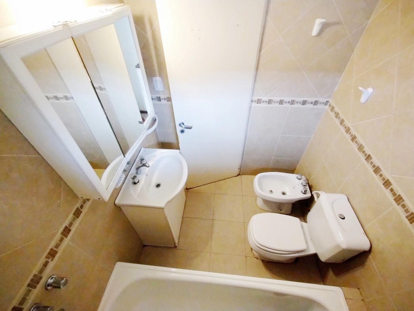 ALQ_Duplex_Munro