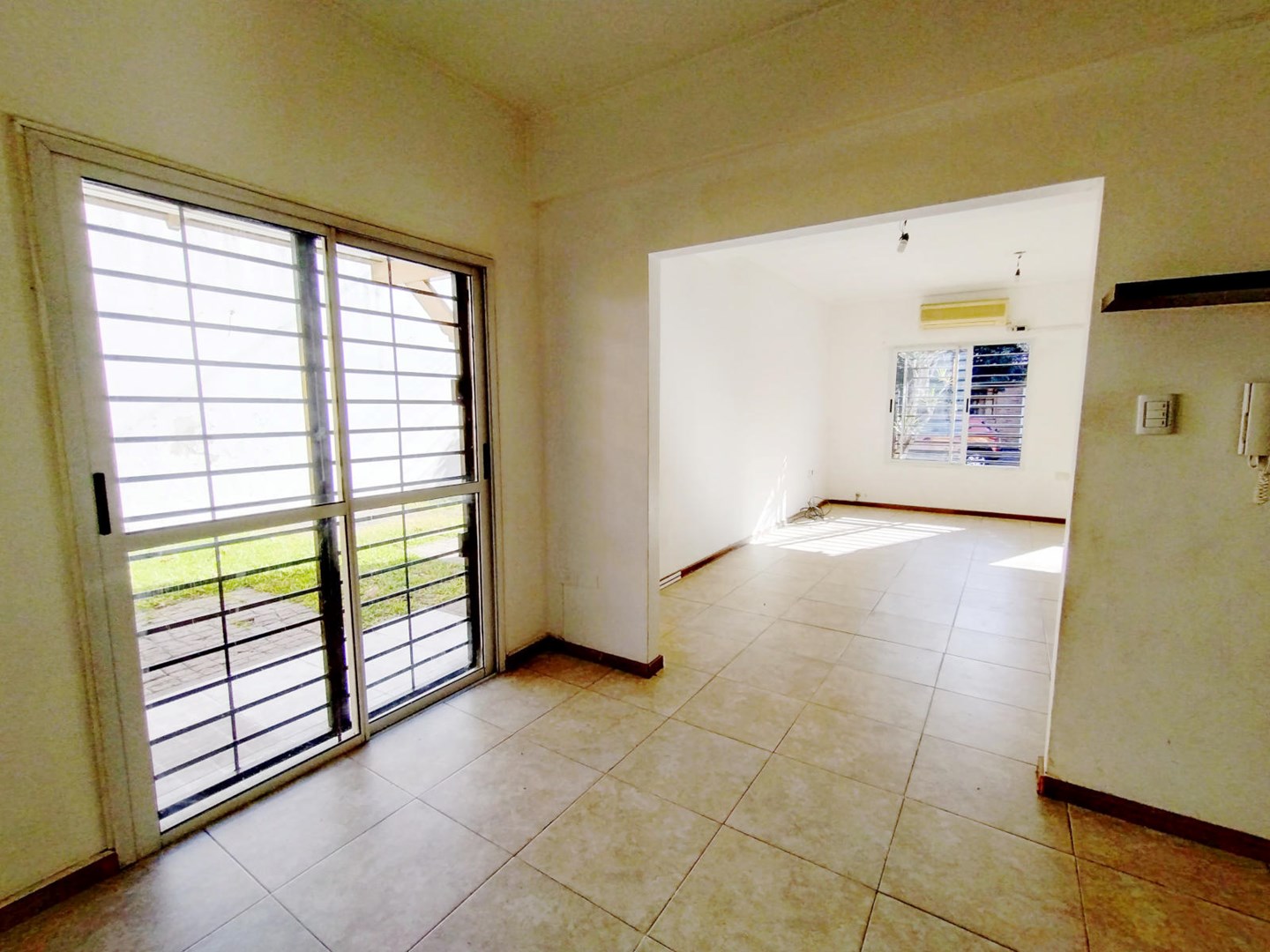 ALQ_Duplex_Munro