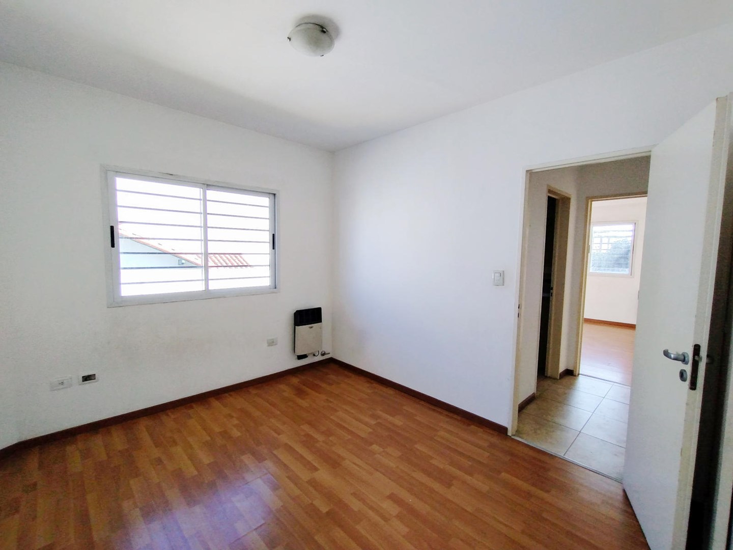 ALQ_Duplex_Munro