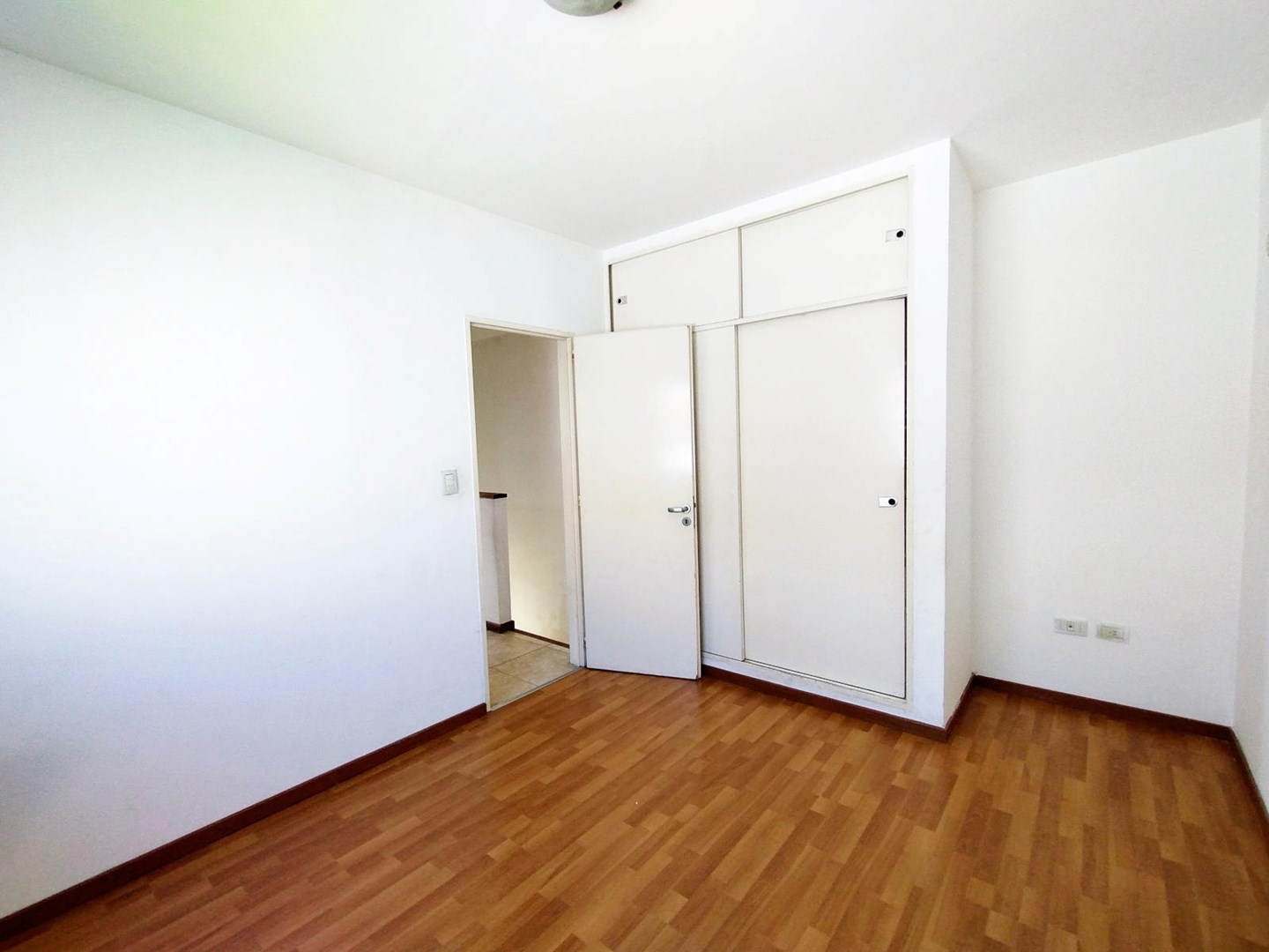 ALQ_Duplex_Munro