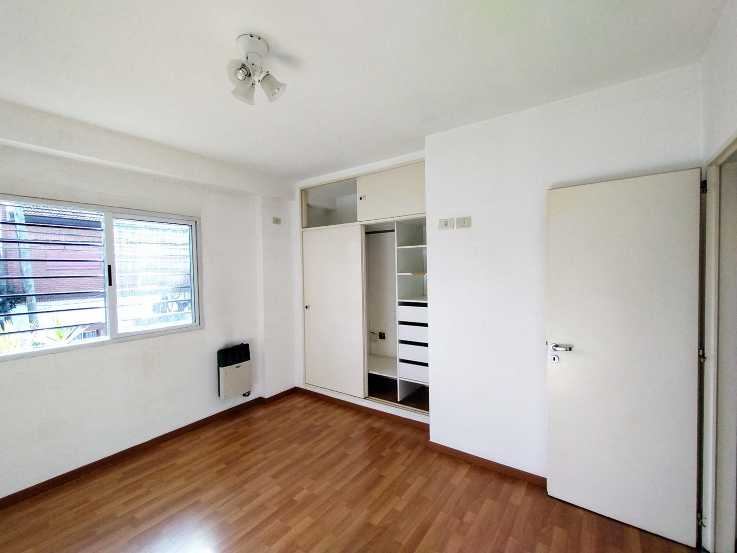 ALQ_Duplex_Munro