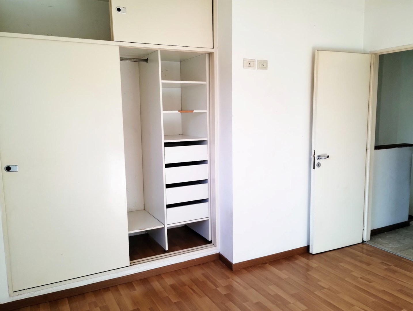 ALQ_Duplex_Munro