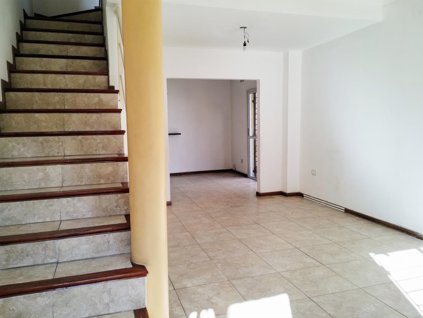 ALQ_Duplex_Munro