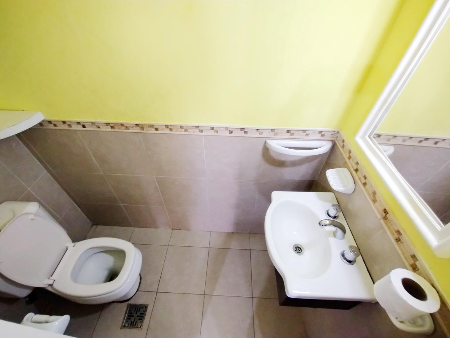 ALQ_Duplex_Munro