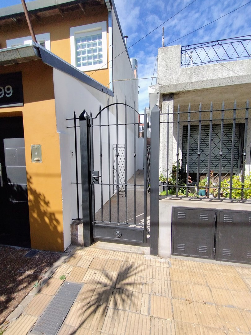 intendente coronel amaro avalos 2000