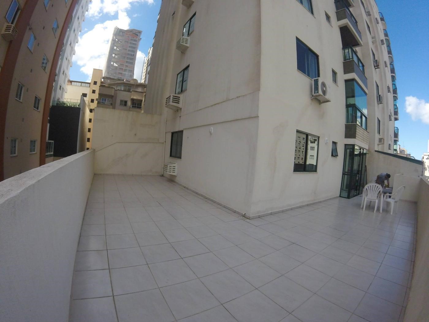 Rua 208 0