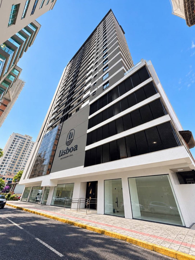 Rua 406 E 800