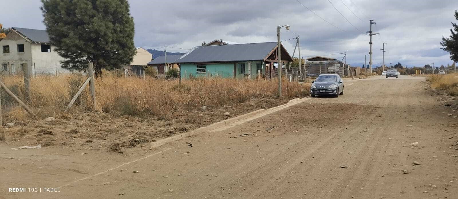 Ceferino Namuncurá 2100