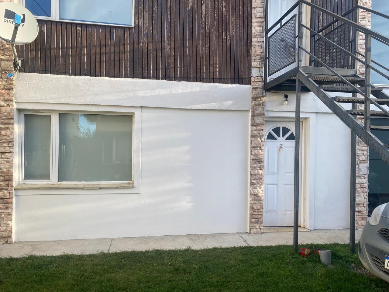 Curapahiue 3500