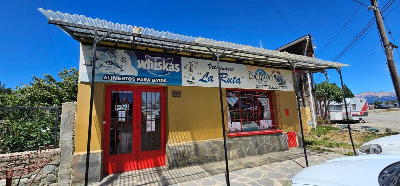 Miramar y beschett 200