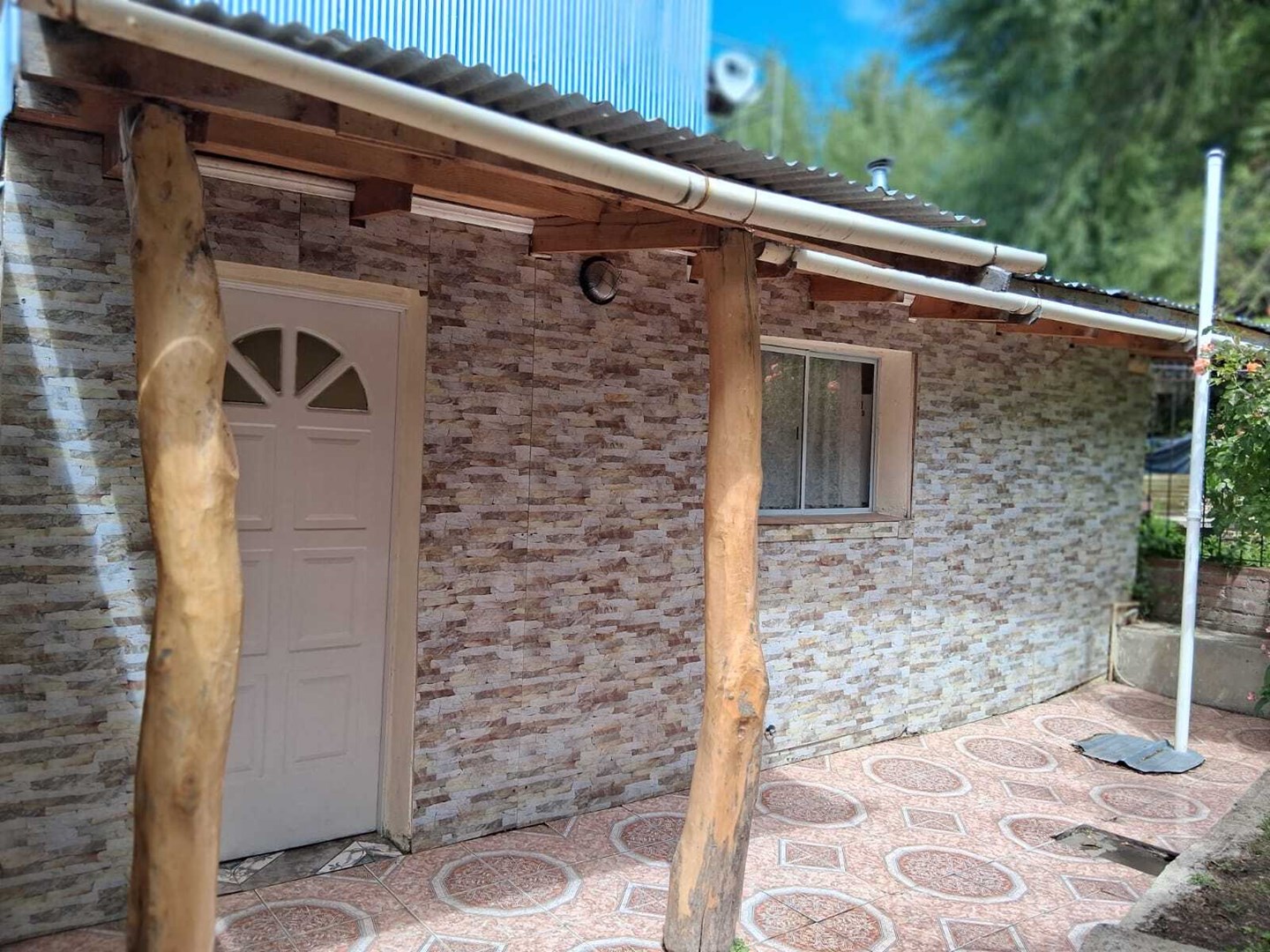 Remedios de Escalada 300