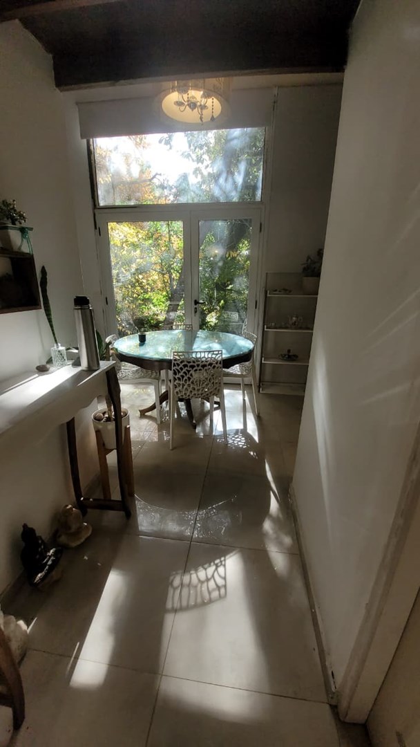 Bustillo km 20,400 0