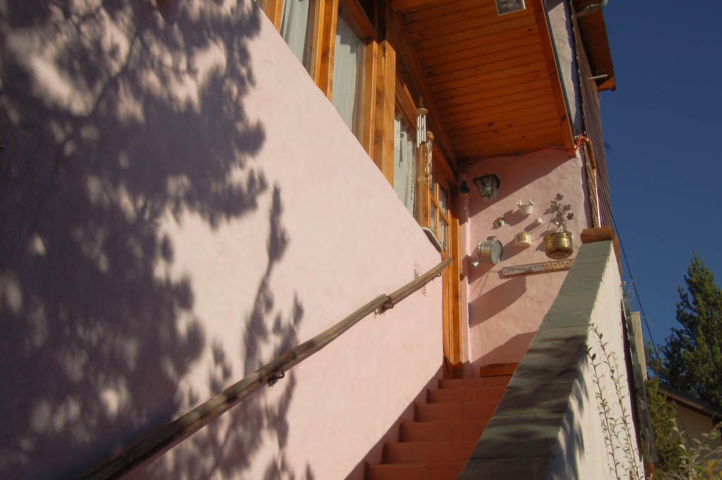 Campinchuelo y Alemania 1000