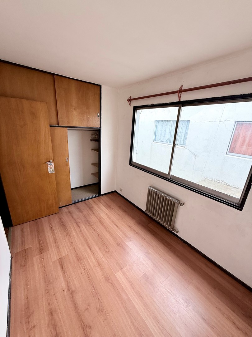 Mitre 300