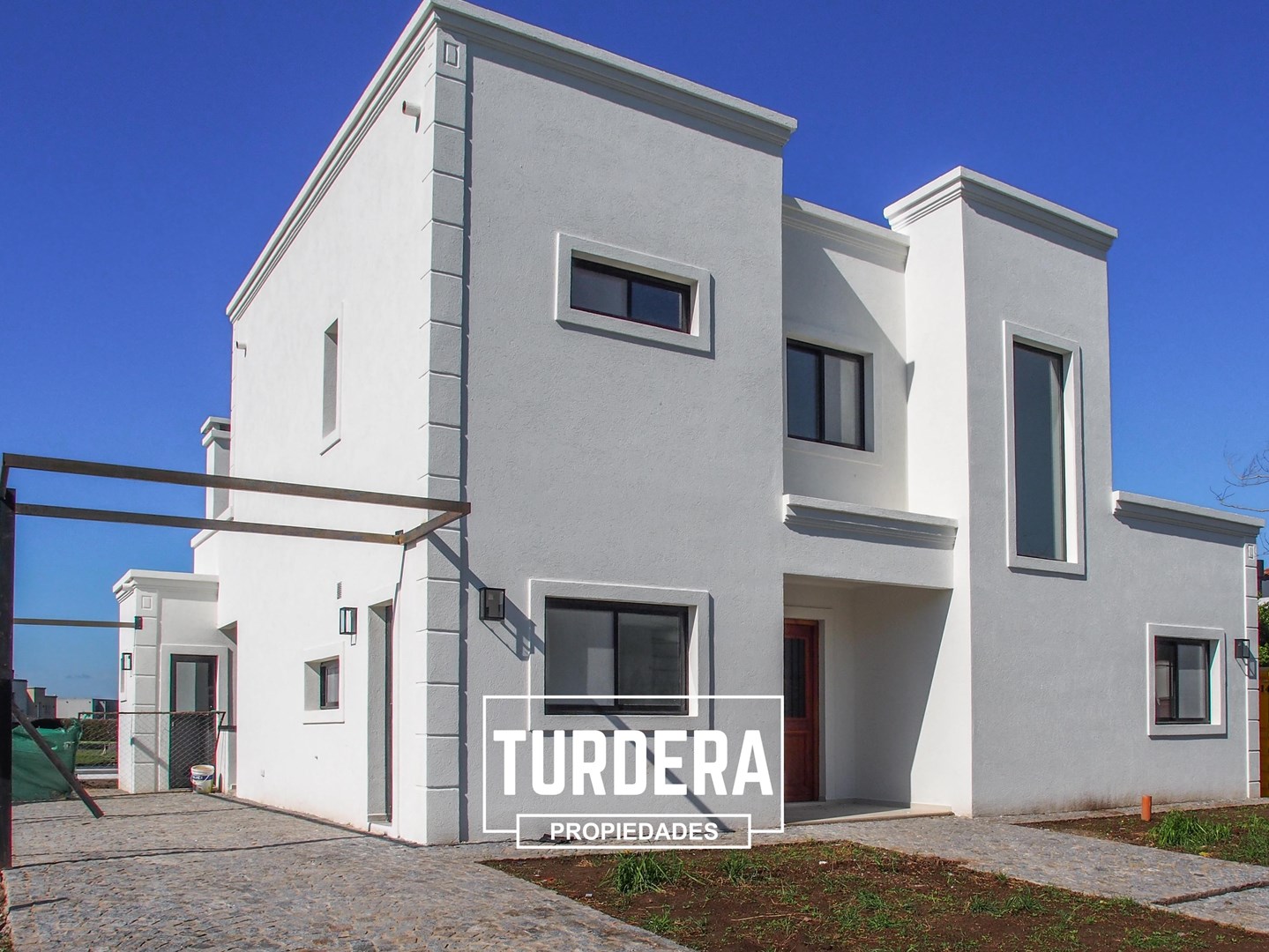 SAN MATIAS -AREA 1 - AL AGUA - 0