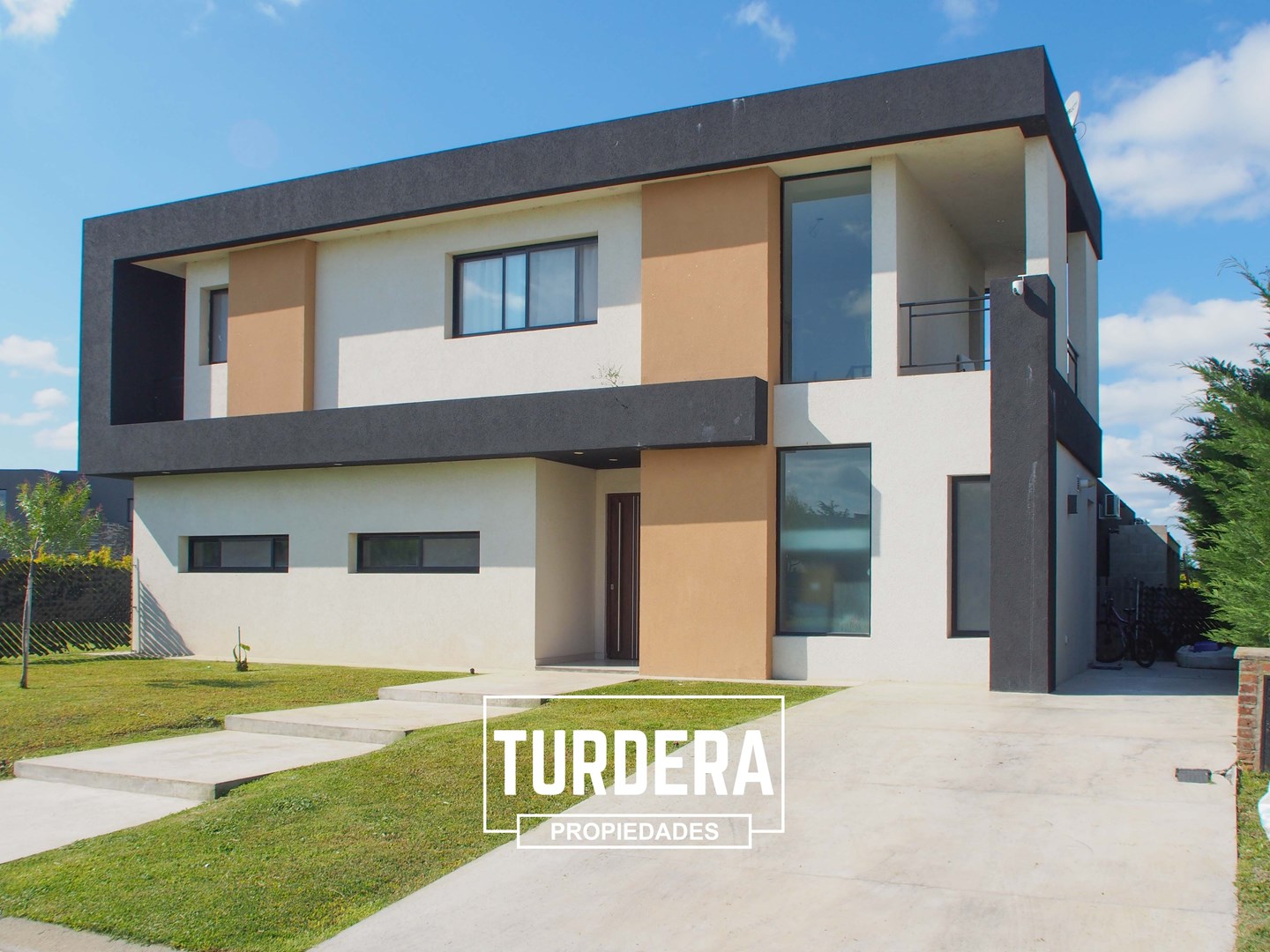 SAN SEBASTIAN - A1 - 400