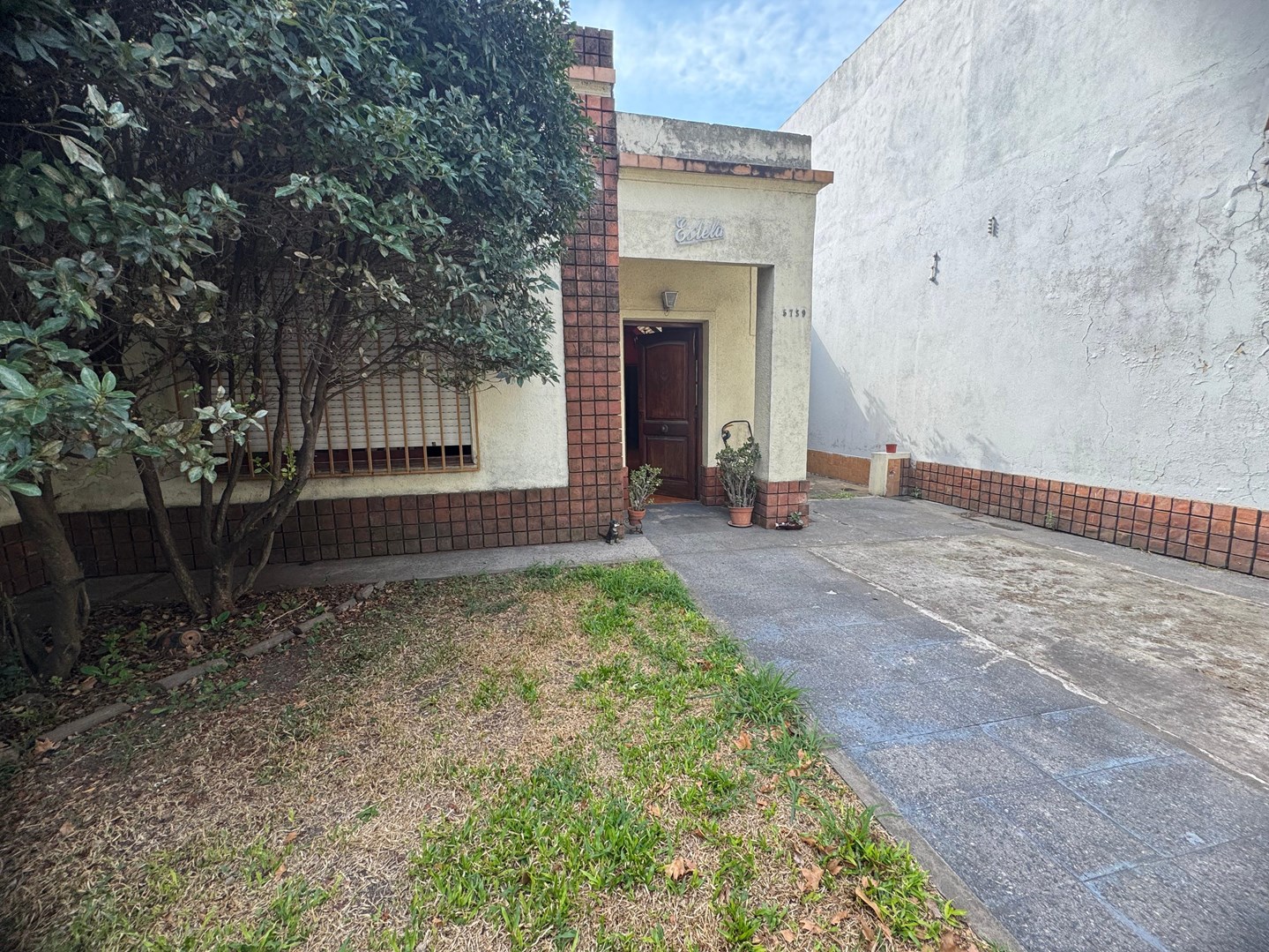 Nazarre 5700