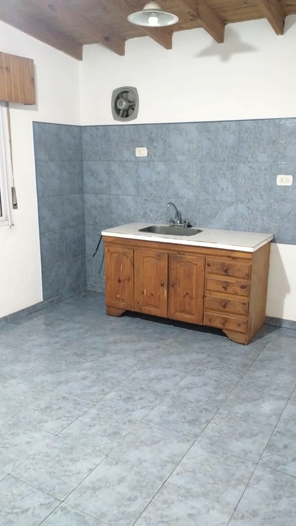 Albert Einstein 4400