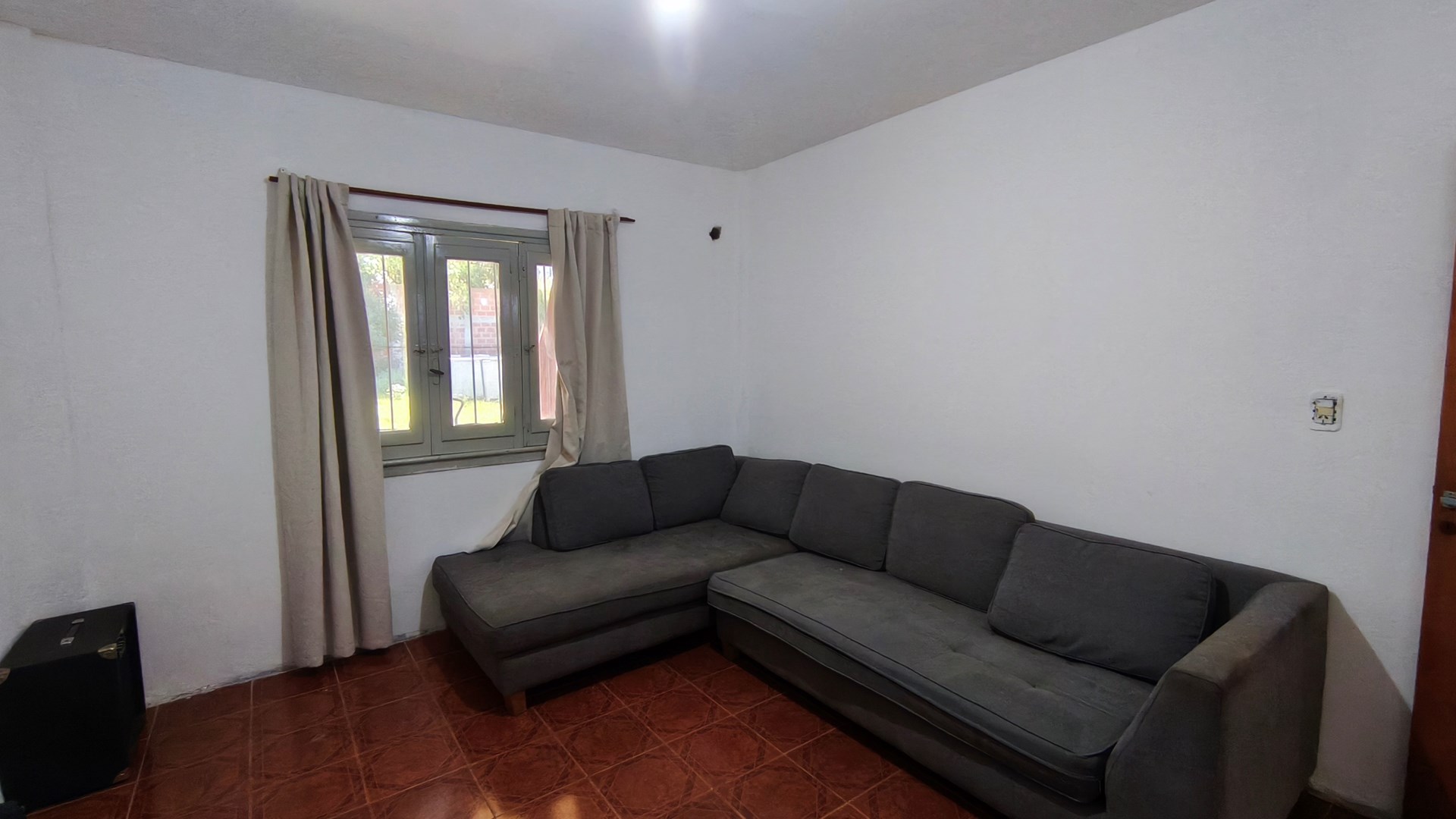 Carola Lorenzini 3000