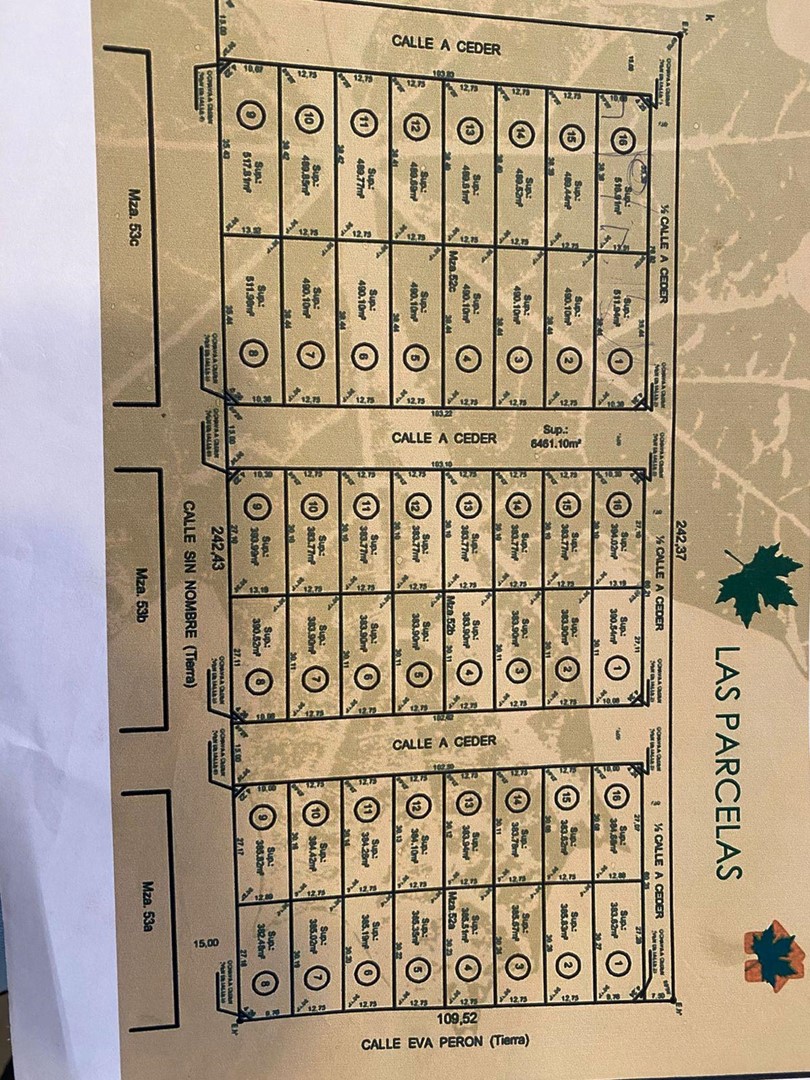8071764_115337440381234227102977330702965819780746357580657500713888942472956545423397.jpg