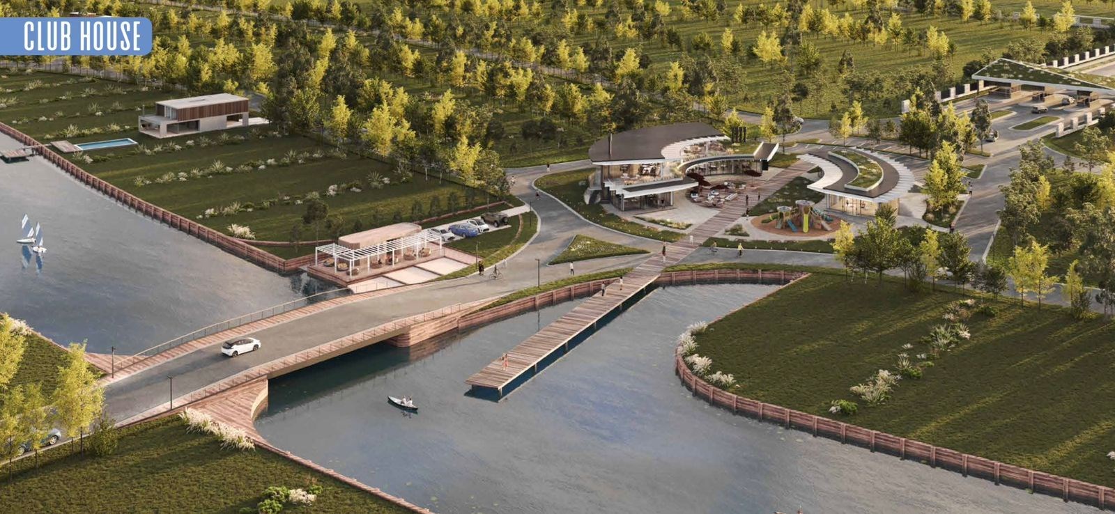 Ruta 58 y Juana de Arco