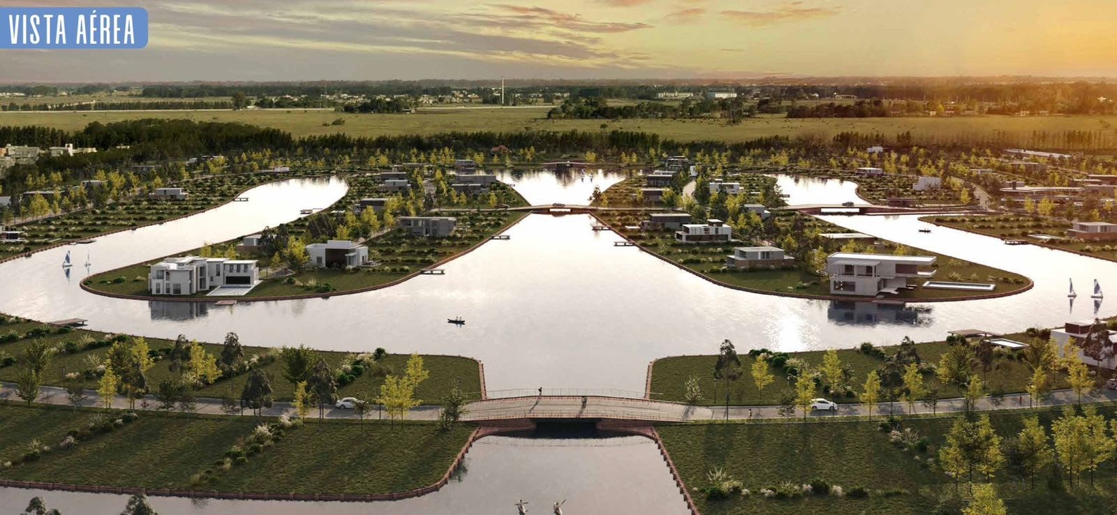 Ruta 58 y Juana de Arco